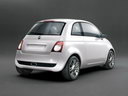 Fiat_Trepi..